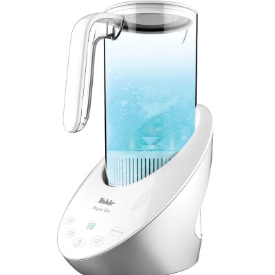 Fakir Aqua Gio Hidrojenli Su Üretim Cihazı