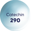 Catechin