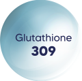 Glutathione