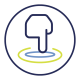 SECTION-9-ICON_Dokunmatik Kontrol Paneli