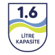 SECTION-9-ICON_Geniş Hazne