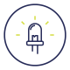 SECTION-9-ICON_Led Aydınlatma