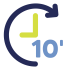 Section-09-icon_10dk