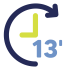Section-09-icon_13dk