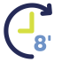 Section-09-icon_8dk