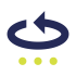 Section-09-icon_temizleme