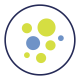 Section-11-iconset_Elektroliz