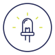 Section-11-iconset_Led Aydınlatma