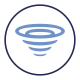 Section-11-iconset_vortex