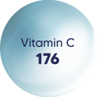 vitamin C