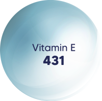 vitamin E